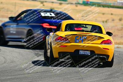 media/Jun-28-2025-Speed Ventures (Sat) [[42b060a0d4]]/5 Blue Group/Session 4 Turn 4/